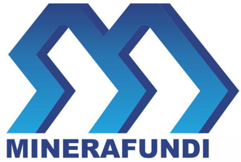 Logo Minerafundi
